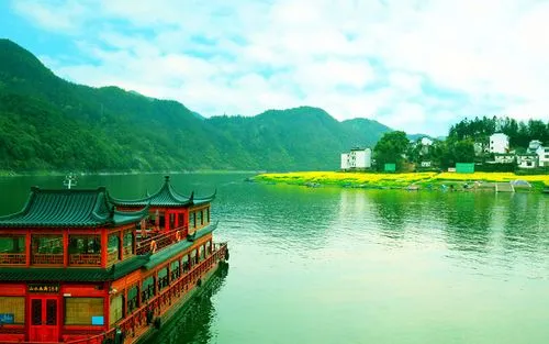 科技高端高端